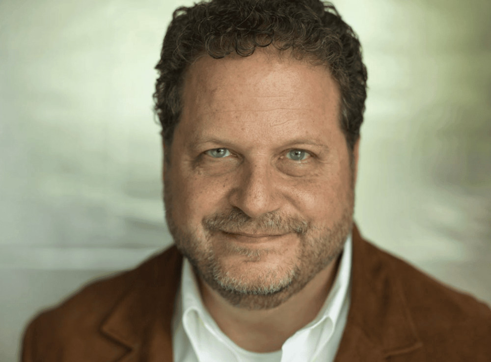 Bob Moesta