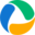 therewiredgroup.com-logo