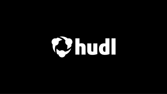 Hudl