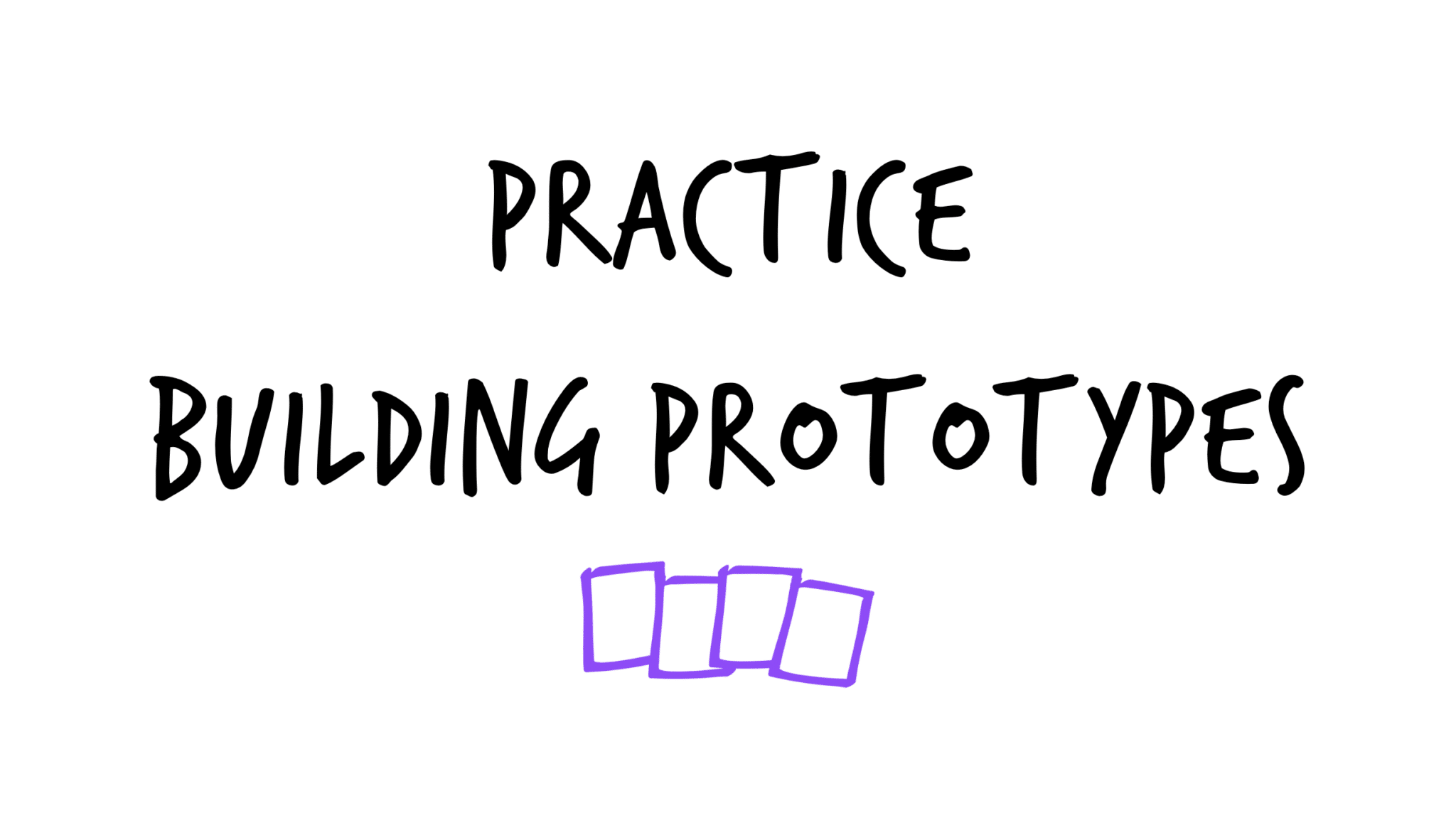 Coaching - The Re-Wired Group