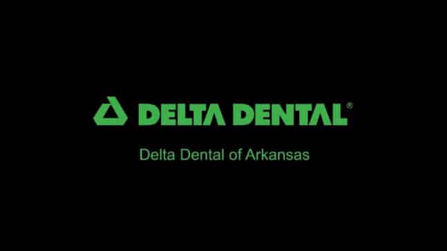 Delta-Dental