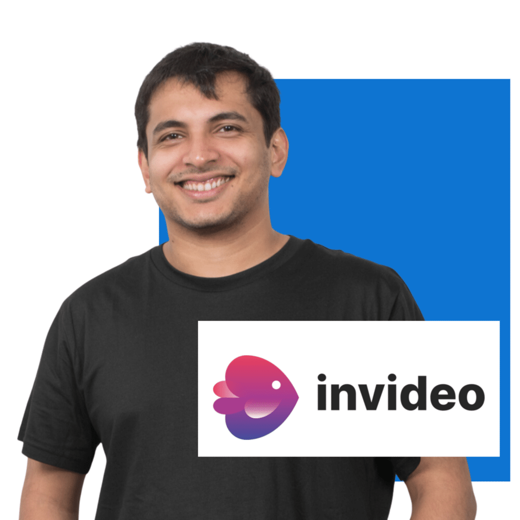 invideo